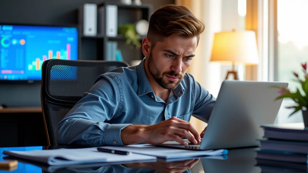 Składki ZUS jednoosobowa 2022 Przewodnik