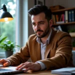 Zarządzanie Działalnością Jednoosobową w Polsce