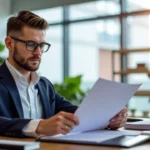 Zatrudnienie Pracownika w Jednoosobowej Działalności