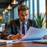 Zatrudnianie pracowników w JDG: Kompletny przewodnik