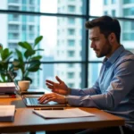 Jednoosobowa Działalność Gospodarcza Firma: Przewodnik