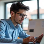 Jednoosobowa Działalność Gospodarcza: Jak założyć firmę