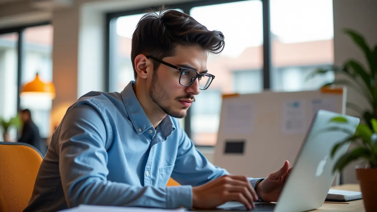 Jednoosobowa Działalność Gospodarcza: Jak założyć firmę