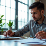 ZUS 2022 dla JDG: Zasady i zmiany Polski Ład