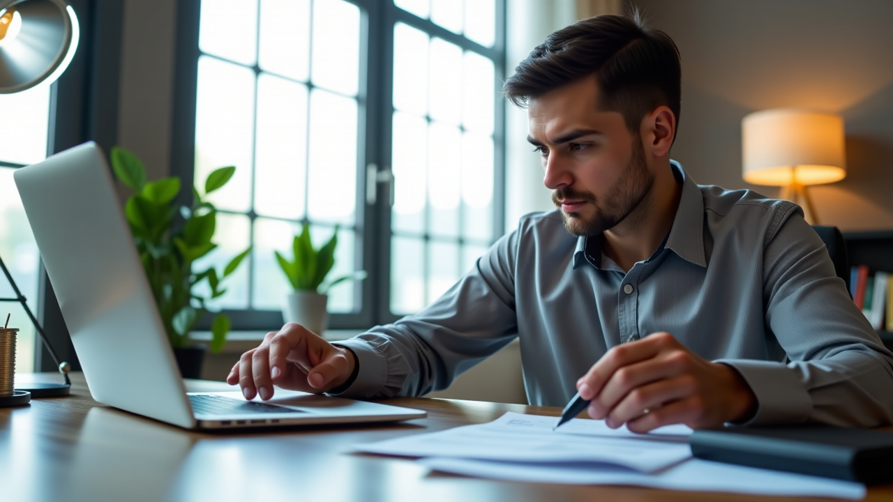 ZUS 2022 dla JDG: Zasady i zmiany Polski Ład