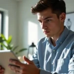 Kompletny przewodnik jak założyć firmę bez ZUS 2023