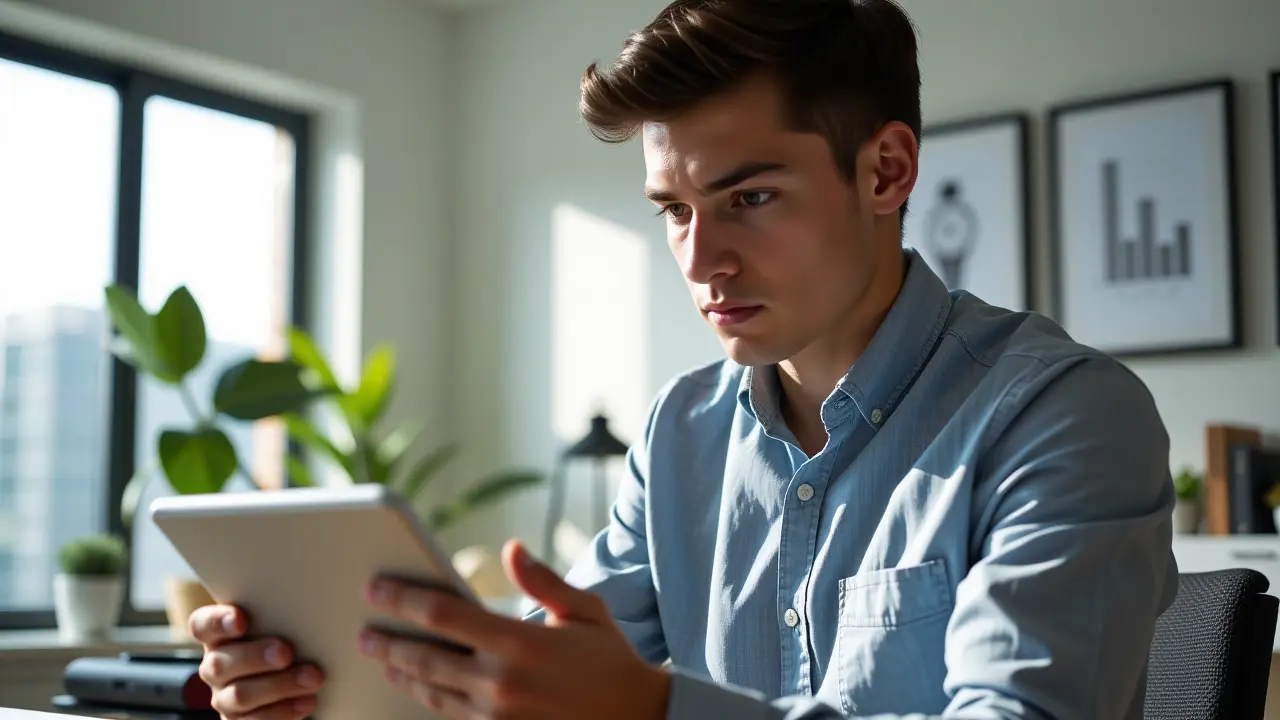 Kompletny przewodnik jak założyć firmę bez ZUS 2023