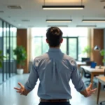 Jak założyć firmę sprzątającą: przewodnik biznesowy