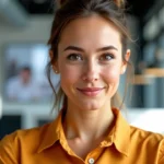 Urząd Pracy Kraków: Dotacje na rozpoczęcie działalności 2023