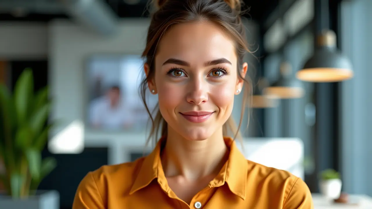 Urząd Pracy Kraków: Dotacje na rozpoczęcie działalności 2023