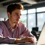 Finansowanie na start firmy: Kredyty i dotacje