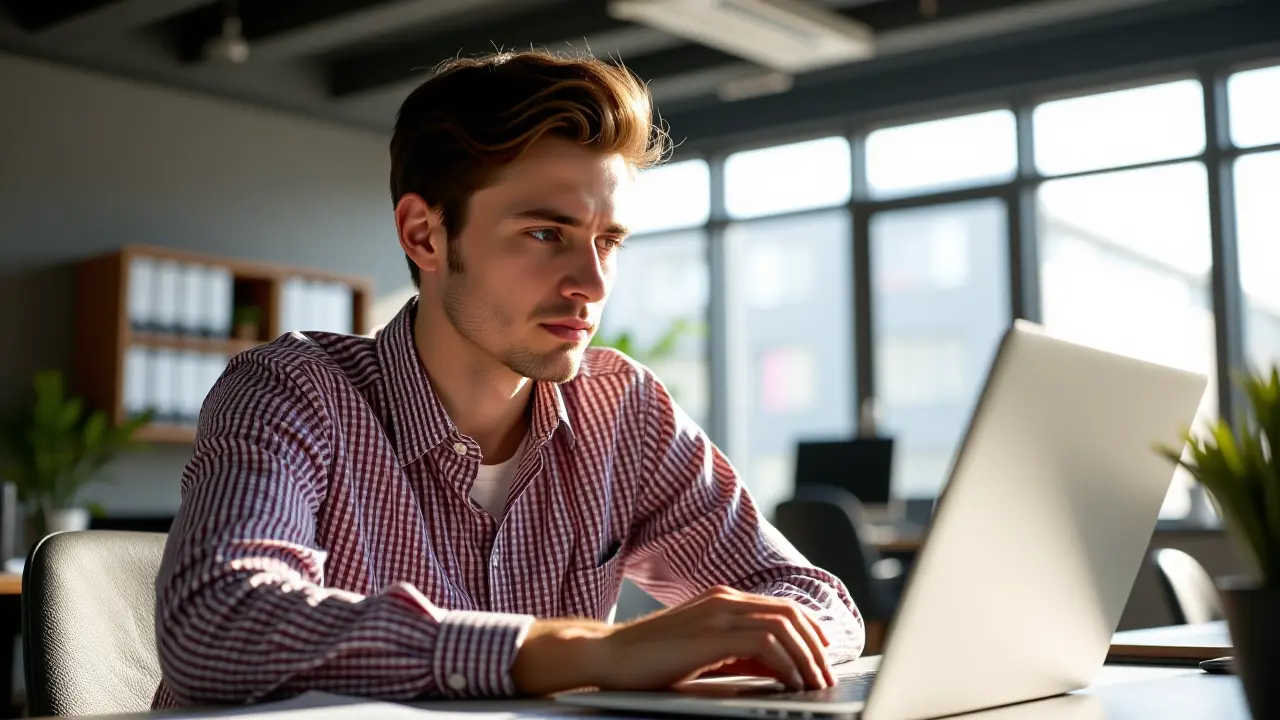 Finansowanie na start firmy: Kredyty i dotacje