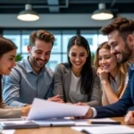 Kredyt dla Nowych Firm: Finansowanie i Rozwój Biznesu