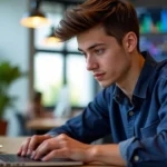 Leasing dla nowych firm i startupów – przewodnik finansowy.