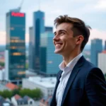 Finansowanie start-upu: Dotacje na start firmy Warszawa