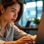 Przewodnik po Dofinansowaniach na Założenie Firmy