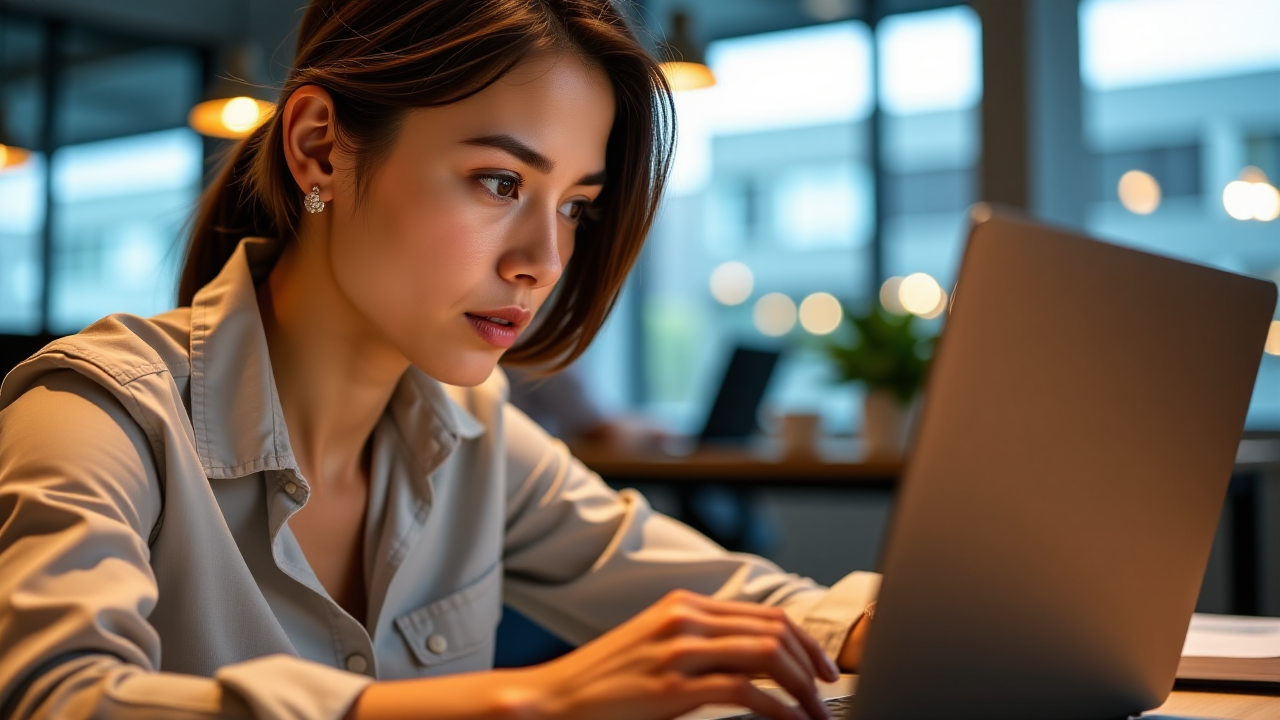 Przewodnik po Dofinansowaniach na Założenie Firmy