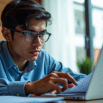 Jak wypełnić wniosek o dotację z PUP na nową firmę