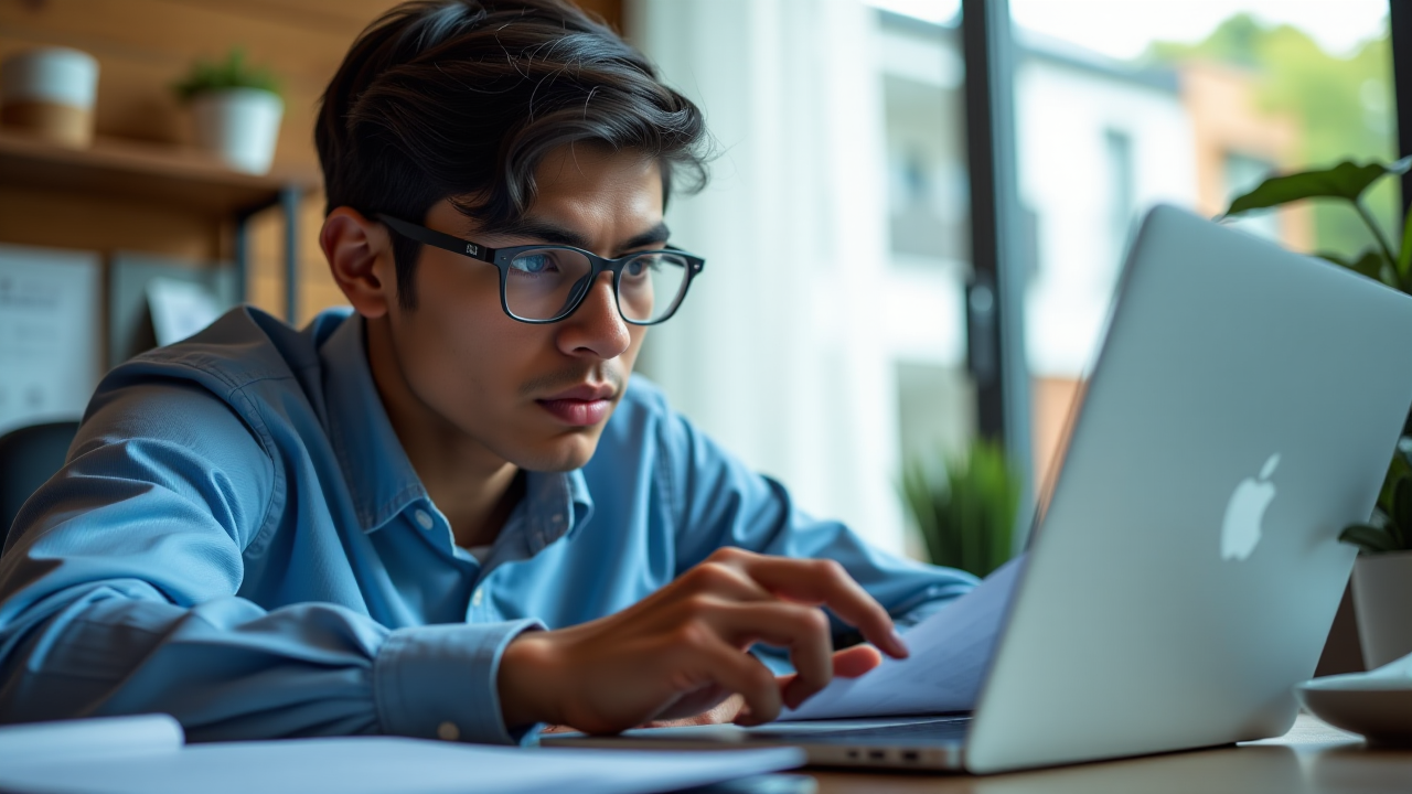 Jak wypełnić wniosek o dotację z PUP na nową firmę