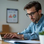 Biznes bez kapitału: Jak zacząć działalność?