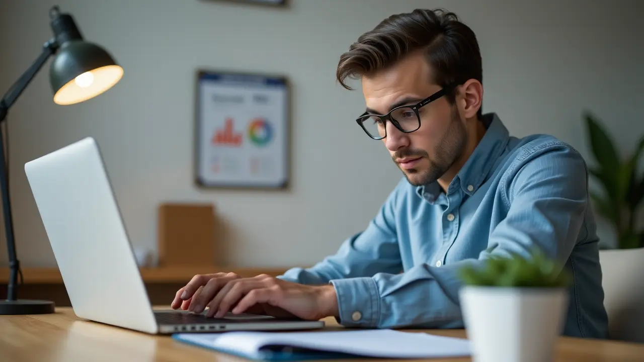 Biznes bez kapitału: Jak zacząć działalność?