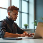 Zakładanie firmy: Kompletny przewodnik dla przedsiębiorców