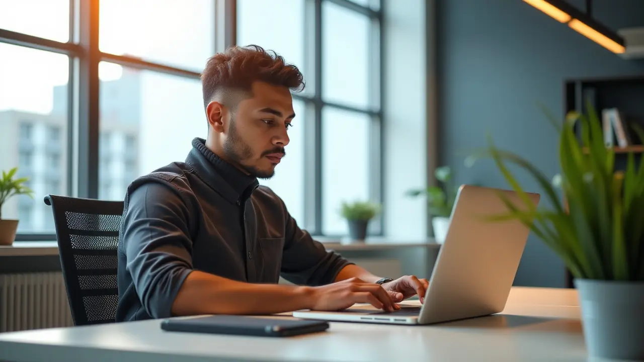 Zakładanie firmy: Kompletny przewodnik dla przedsiębiorców