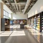 Kompletny przewodnik otwierania sklepu stacjonarnego