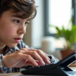 Kalkulator brutto netto dla studentów z ulgą dla młodych