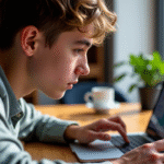 Kalkulator brutto netto dla studenta z Ulgą dla Młodych