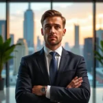 Analiza strategii sukcesu firm na rynku