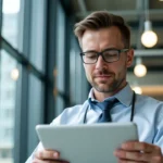 Zarobki geodety we własnej firmie i sposoby ich zwiększania.