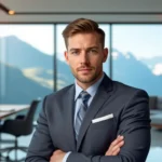 Przewodnik: Założenie firmy w Szwajcarii dla Polaków