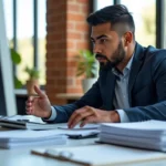 Kalkulator Progu Podatkowego 2023