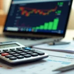 Kalkulator Polski Ład dla JDG – Oblicz Składki i Podatki