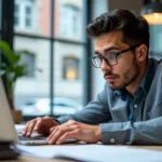 Kalkulator Podatkowy JDG 2023: Oblicz Podatki i ZUS