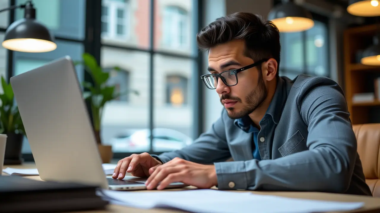 Kalkulator Podatkowy JDG 2023: Oblicz Podatki i ZUS