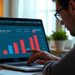 Kalkulator Podatku Dochodowego 2023 Online