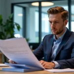 Ryczałt a praca na etacie 2022: Przewodnik opodatkowania