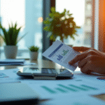 Kompleksowy przewodnik po składkach ZUS 2021