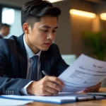 Procedury i czas oczekiwania na nadanie NIP