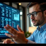 Kalkulator wyboru formy opodatkowania dla przedsiębiorców