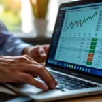 Kalkulator Wyboru Formy Opodatkowania JDG