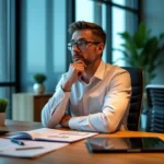 Kalkulator ryczałt a liniowy: wybór opodatkowania