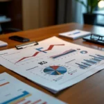 Elementy planu technicznego w biznes planie