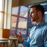 Zakładanie firmy transportowej w Polsce