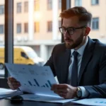 Opłacalność firmy transportowej do 3,5 tony