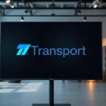 Inspiracje i Przykłady Logo dla Firm Transportowych