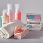 travel-kit-set-of-f-bottles-for-cosmetic-products-2025-01-29-02-40-42-utc_Easy-Resize.com