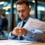 Leasing ciężarówek dla nowych firm – przewodnik